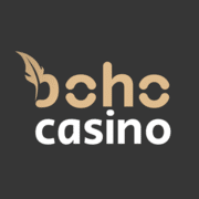 boho casino