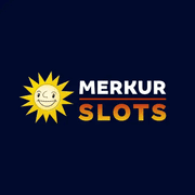 merkur slots casino