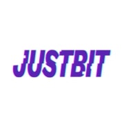 justbit logo