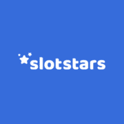 Slotstars Casino