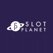 Slot Planet Casino