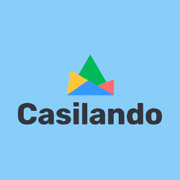 Casilando Casino