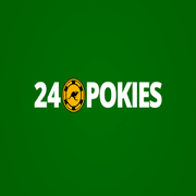 24pokies casino