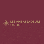 Les Ambassadeurs Online Casino