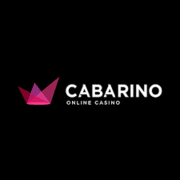 cabarino casino