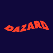 dazard casino