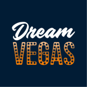 dream vegas casino