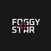 foggystar casino