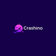 crashino casino