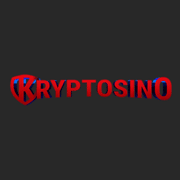 Kryptosino Casino