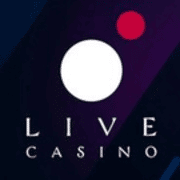 Livecasino.io