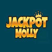 Jackpot Molly Casino