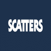 Scatters