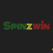 Spinzwin casino