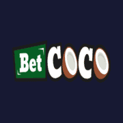 Betcoco Casino