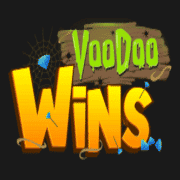 Voodoo Wins Casino