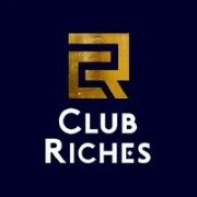 Club Riches Casino