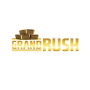 Grand Rush Casino logo