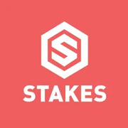 Stakes Casino