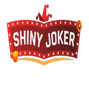 shiny joker