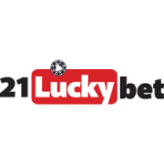 21luckbey