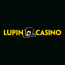 lupincasino