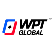 wpt_global