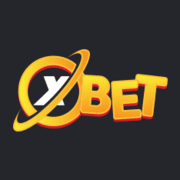 PlanetaXbet Casino