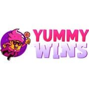 yummywins logo