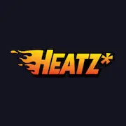 heatz casino