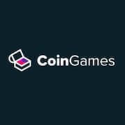 coingames casino