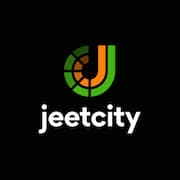 jeetcity