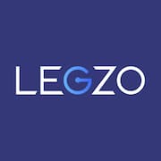 legzo logo