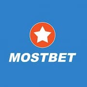 mostbet casino