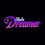 slots dreamer casino