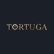 tortuga casino