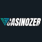 casinozer casino