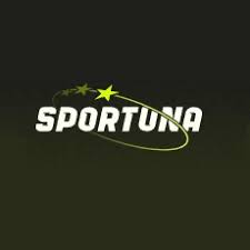 sportuna logo