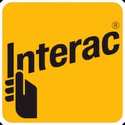 interac casinos