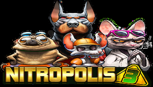 nitropolis-3-slot-logo