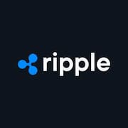 ripple casinos