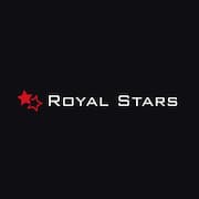 royal stars casino