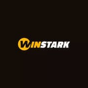 winstark casino