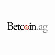 betcoin casino