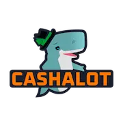 cashalot casino