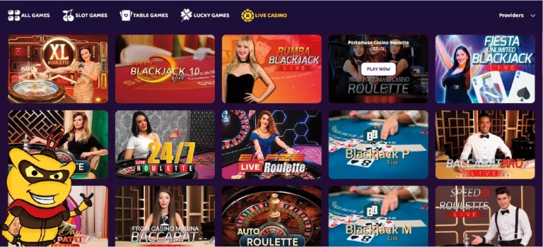 bonus bet games