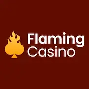 flaming casino