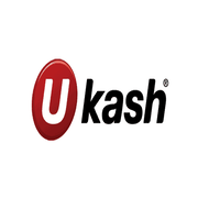 ukash logo