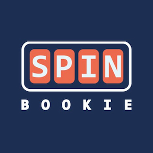 Spinbookie Casino logo