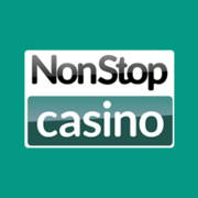 nonstop logo